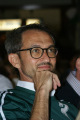2022_Handballjubilaeum_010