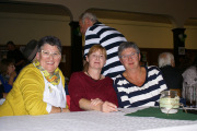 2022_Handballjubilaeum_012