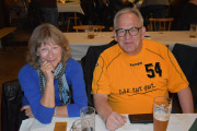 2022_Handballjubilaeum_027