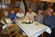 2022_Handballjubilaeum_030