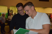 2022_Handballjubilaeum_038