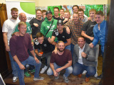 2022_Handballjubilaeum_039