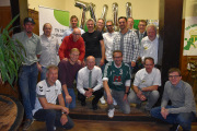 2022_Handballjubilaeum_050