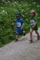 2023_OM_Waldlauf_und_NW_027