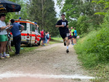2023_OM_Waldlauf_und_NW_058c