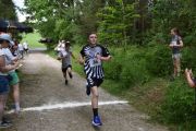2023_OM_Waldlauf_und_NW_059