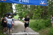 2023_OM_Waldlauf_und_NW_060