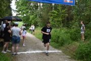 2023_OM_Waldlauf_und_NW_061