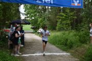 2023_OM_Waldlauf_und_NW_064