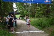 2023_OM_Waldlauf_und_NW_065
