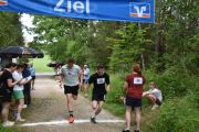 2023_OM_Waldlauf_und_NW_069