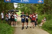 2023_OM_Waldlauf_und_NW_072