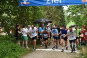 2023_OM_Waldlauf_und_NW_073