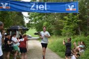 2023_OM_Waldlauf_und_NW_075