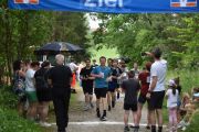 2023_OM_Waldlauf_und_NW_076