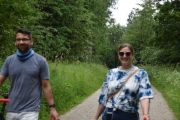 2023_OM_Waldlauf_und_NW_077