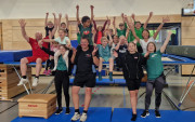 20250507-RadioEins-Trampolinturnen