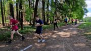 20250518_150011-scaled