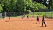 20250518_155312-scaled
