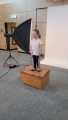 20250111-TVW-Fotoshooting-Stickeralbum-01
