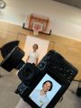 20250111-TVW-Fotoshooting-Stickeralbum-02