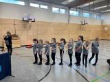 20250111-TVW-Fotoshooting-Stickeralbum-03