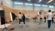 20250111-TVW-Fotoshooting-Stickeralbum-04