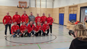 20250111-TVW-Fotoshooting-Stickeralbum-05