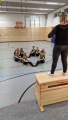 20250111-TVW-Fotoshooting-Stickeralbum-06