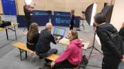 20250111-TVW-Fotoshooting-Stickeralbum-10