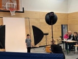 20250111-TVW-Fotoshooting-Stickeralbum-36