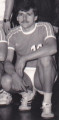 1988
