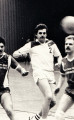 1989 Gruppenliga TVW-TSV-Scheuerfeld