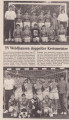 1997 weibl-Jgd doppelter Kreismeister