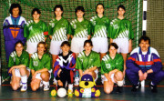 1998 weibl B_Bezirksmeister und Nordb_Vize