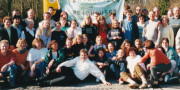 2001 wB bayer. Vizemeister