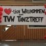 Tanztreffpunkt_Schild