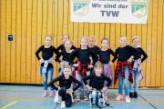 8.-Kindertanztreff-2023-002