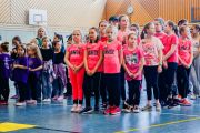 8.-Kindertanztreff-2023-006