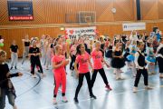 8.-Kindertanztreff-2023-012