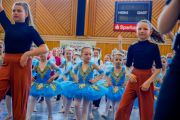 8.-Kindertanztreff-2023-018