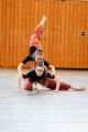 8.-Kindertanztreff-2023-021
