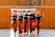 8.-Kindertanztreff-2023-022