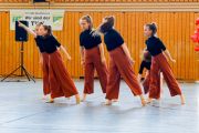 8.-Kindertanztreff-2023-023