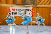 8.-Kindertanztreff-2023-025