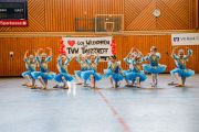 8.-Kindertanztreff-2023-027