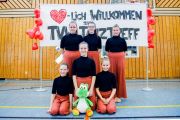 8.-Kindertanztreff-2023-028
