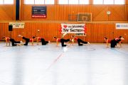 8.-Kindertanztreff-2023-029