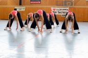 8.-Kindertanztreff-2023-030
