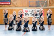 8.-Kindertanztreff-2023-032